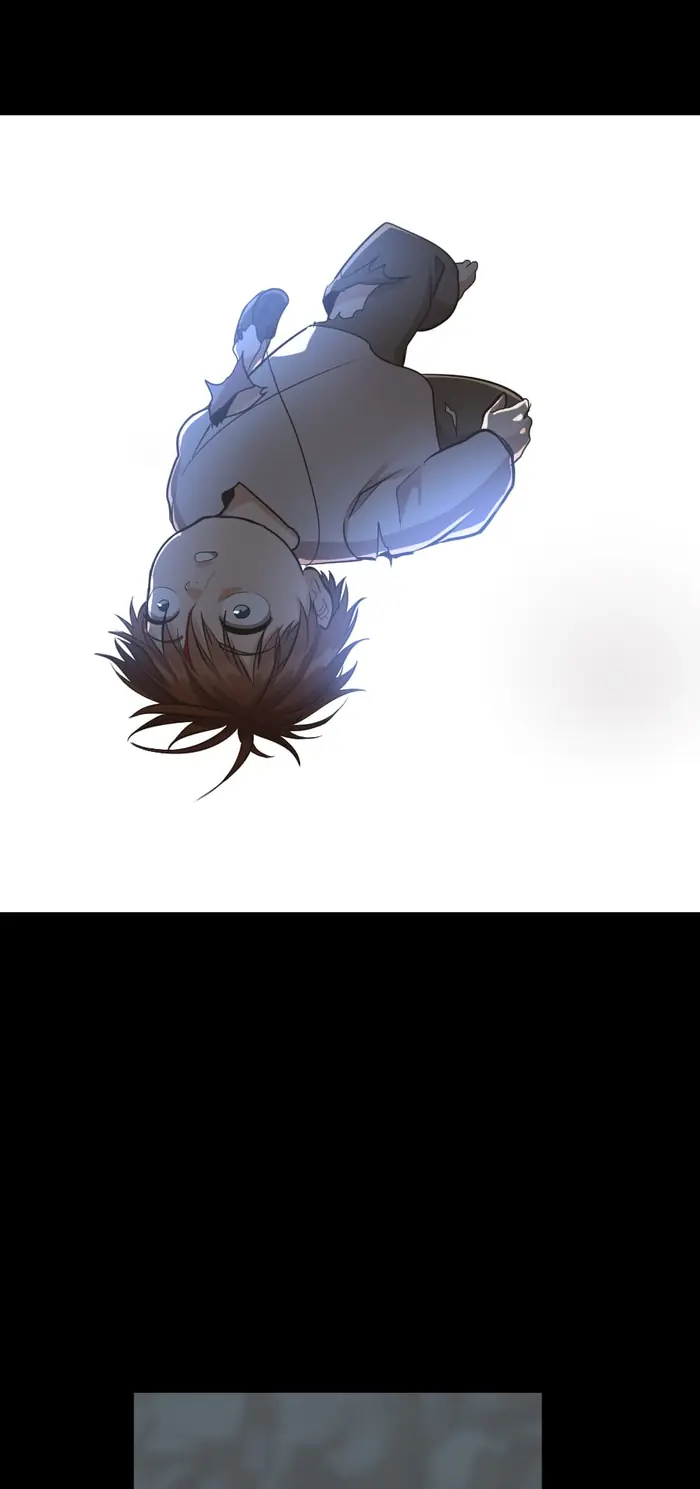 The Beginning After the End Chapter 14 image 23_optimized